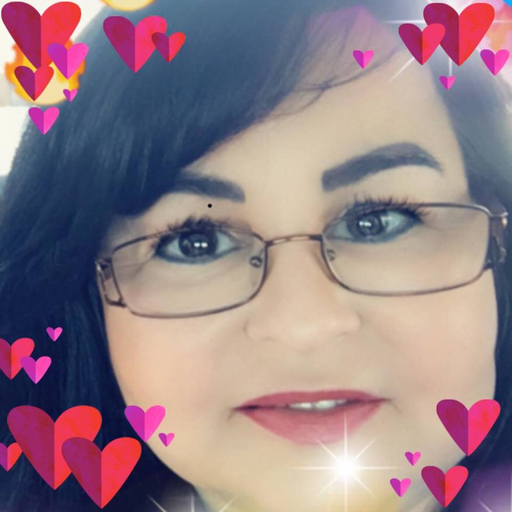 Meet your Posher, Margarita